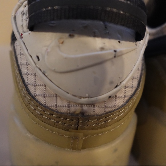 Nike Air Max Terrascape 90 “Ratten” sneakers - Men’s 5.5 - Picture 9 of 15